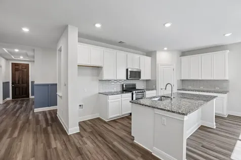 184 Dome Peak Terrace Dripping Springs TX 78620