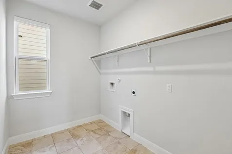 184 Dome Peak Terrace Dripping Springs TX 78620