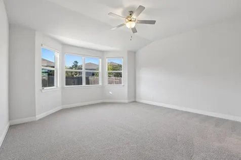184 Dome Peak Terrace Dripping Springs TX 78620