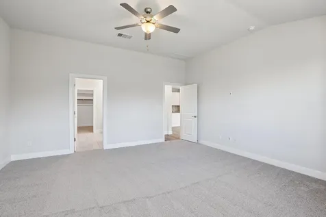 184 Dome Peak Terrace Dripping Springs TX 78620