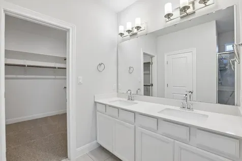 184 Dome Peak Terrace Dripping Springs TX 78620