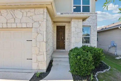 184 Dome Peak Terrace Dripping Springs TX 78620
