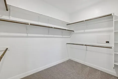 184 Dome Peak Terrace Dripping Springs TX 78620