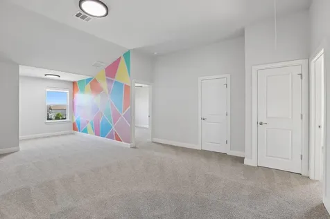 184 Dome Peak Terrace Dripping Springs TX 78620