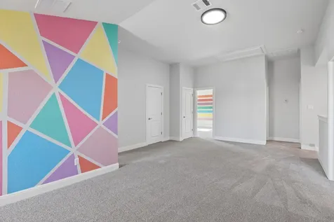 184 Dome Peak Terrace Dripping Springs TX 78620