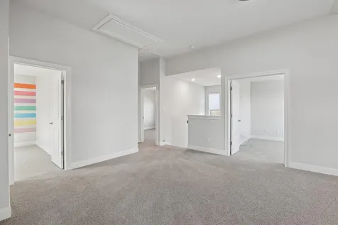 184 Dome Peak Terrace Dripping Springs TX 78620