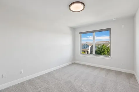 184 Dome Peak Terrace Dripping Springs TX 78620