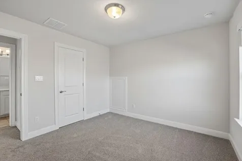 184 Dome Peak Terrace Dripping Springs TX 78620