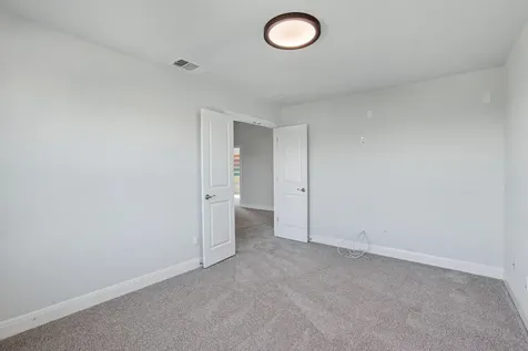 184 Dome Peak Terrace Dripping Springs TX 78620