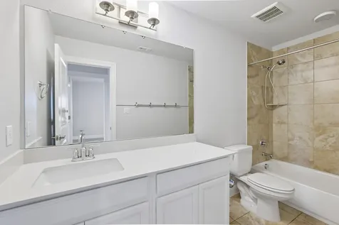184 Dome Peak Terrace Dripping Springs TX 78620
