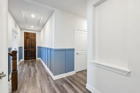 184 Dome Peak Terrace Dripping Springs TX 78620