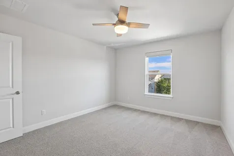 184 Dome Peak Terrace Dripping Springs TX 78620