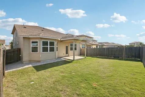 184 Dome Peak Terrace Dripping Springs TX 78620