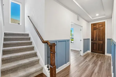 184 Dome Peak Terrace Dripping Springs TX 78620