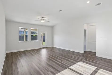 184 Dome Peak Terrace Dripping Springs TX 78620