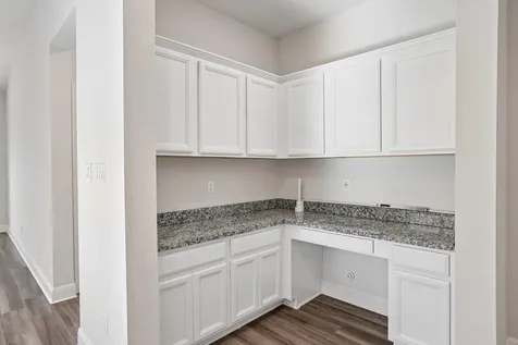 184 Dome Peak Terrace Dripping Springs TX 78620