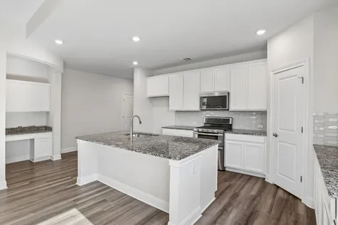 184 Dome Peak Terrace Dripping Springs TX 78620