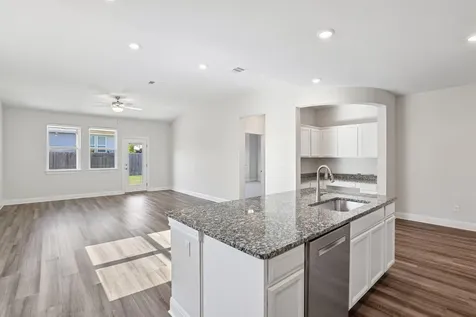 184 Dome Peak Terrace Dripping Springs TX 78620