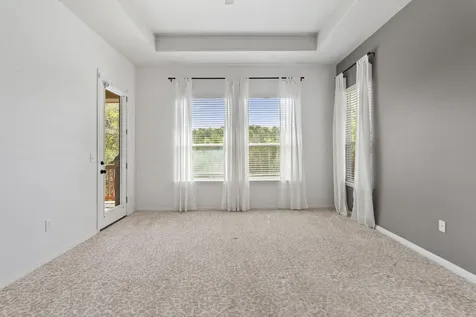 21824 Agarito Lane Spicewood TX 78669