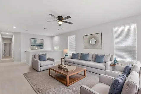 21824 Agarito Lane Spicewood TX 78669