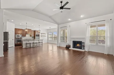 21824 Agarito Lane Spicewood TX 78669