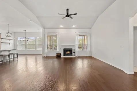 21824 Agarito Lane Spicewood TX 78669