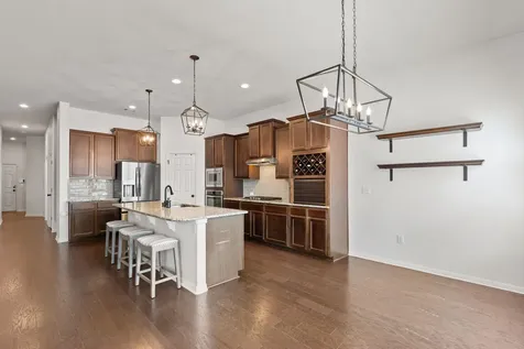 21824 Agarito Lane Spicewood TX 78669