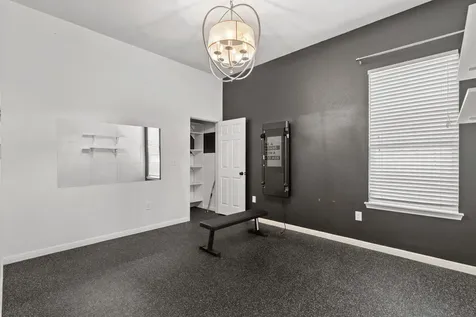21824 Agarito Lane Spicewood TX 78669