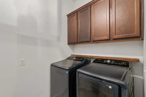 21824 Agarito Lane Spicewood TX 78669