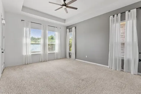 21824 Agarito Lane Spicewood TX 78669