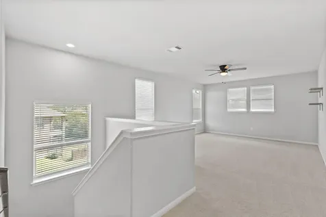 21824 Agarito Lane Spicewood TX 78669
