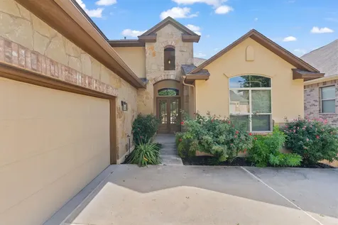 21824 Agarito Lane Spicewood TX 78669