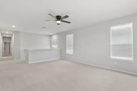 21824 Agarito Lane Spicewood TX 78669