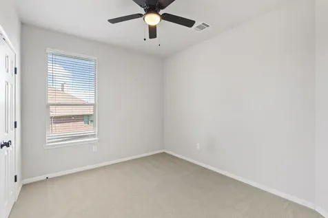 21824 Agarito Lane Spicewood TX 78669