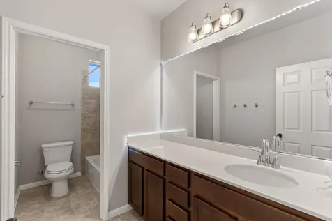 21824 Agarito Lane Spicewood TX 78669