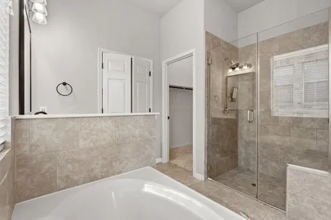 21824 Agarito Lane Spicewood TX 78669