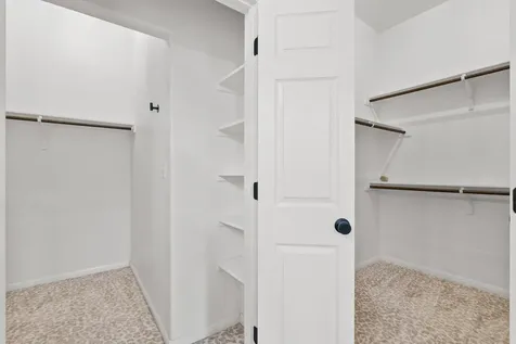 21824 Agarito Lane Spicewood TX 78669