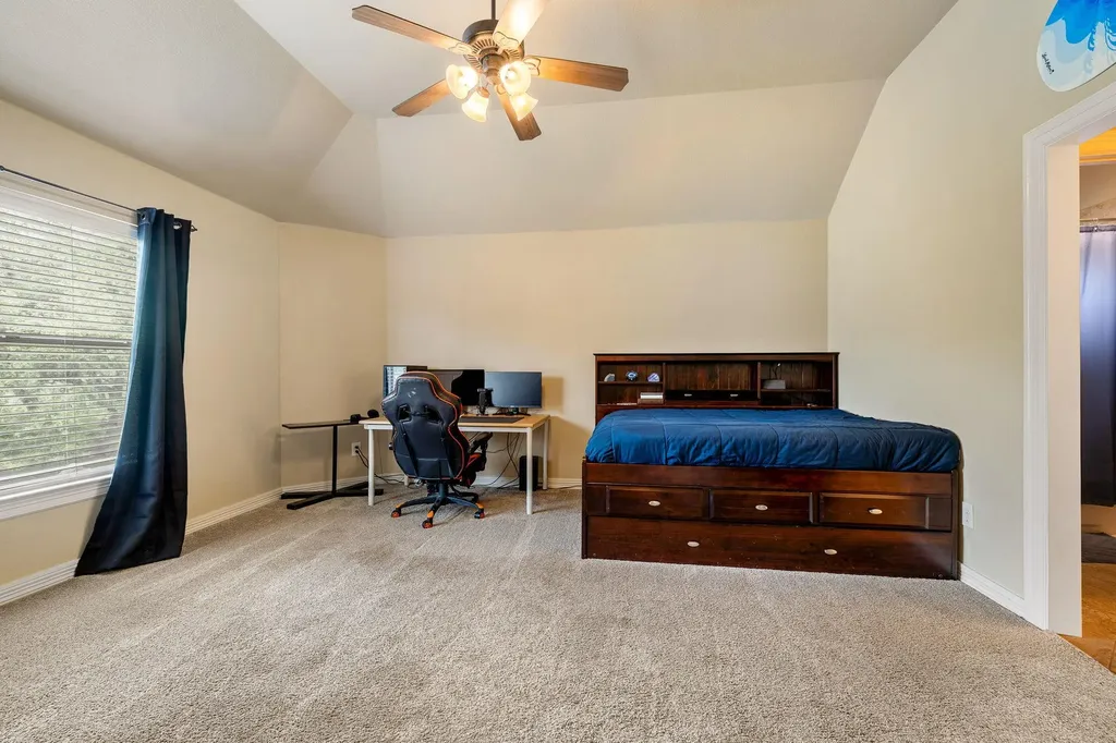 3609 Good Night Trail Leander TX 78641