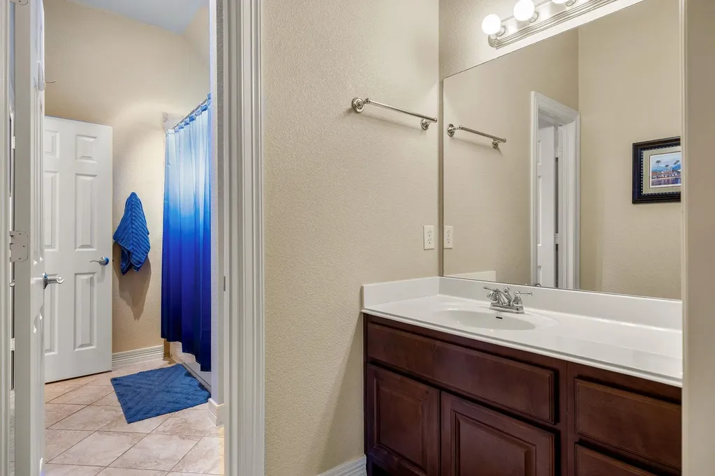3609 Good Night Trail Leander TX 78641