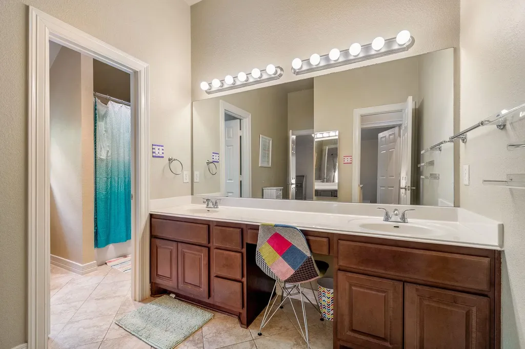 3609 Good Night Trail Leander TX 78641