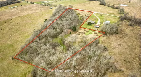 350 County Road 319 Rosebud TX 76570