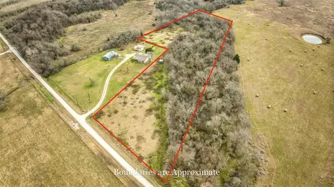 350 County Road 319 Rosebud TX 76570