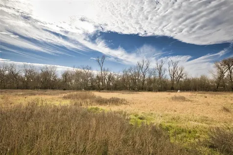 350 County Road 319 Rosebud TX 76570