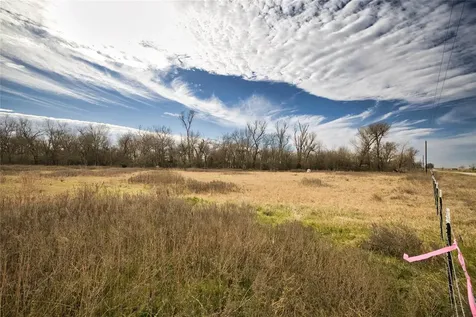 350 County Road 319 Rosebud TX 76570