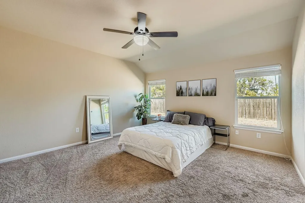 316 Unity Drive Kyle TX 78640