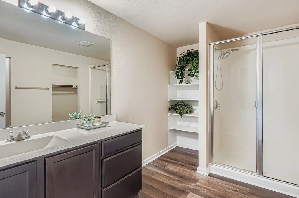 316 Unity Drive Kyle TX 78640