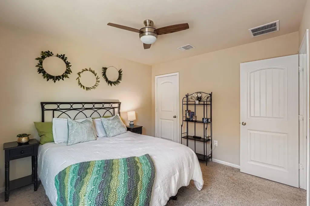 316 Unity Drive Kyle TX 78640