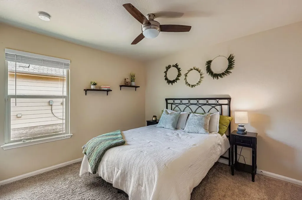 316 Unity Drive Kyle TX 78640