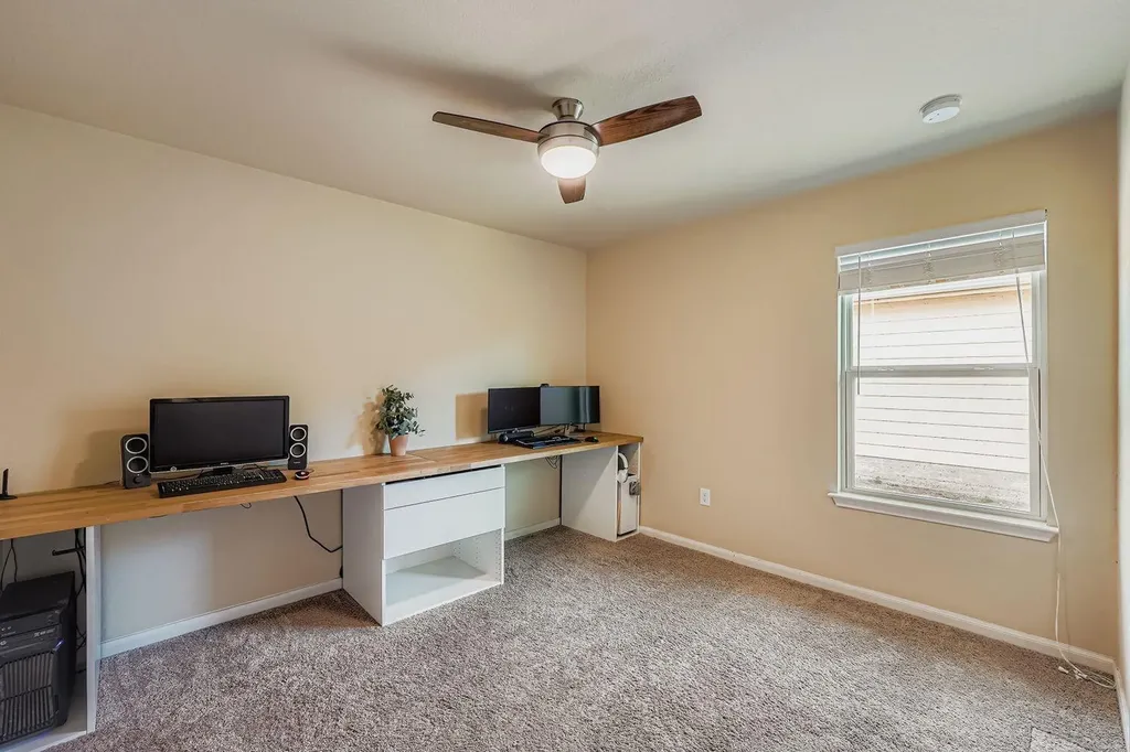 316 Unity Drive Kyle TX 78640