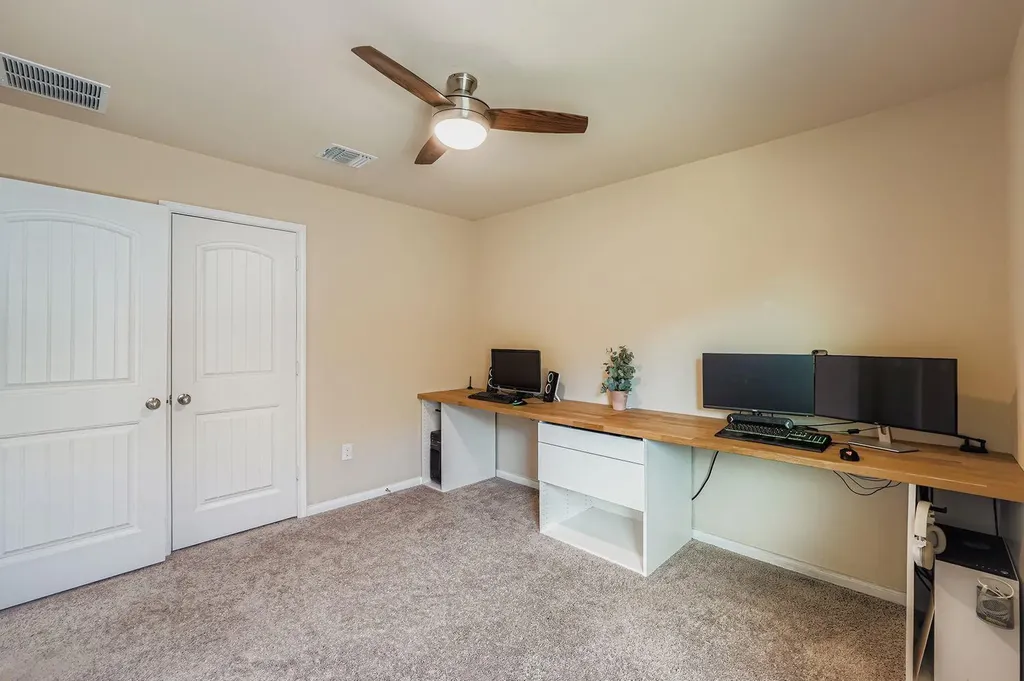 316 Unity Drive Kyle TX 78640